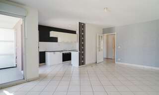 Appartement 3 Pièces 70 m² à vendre à Villeurbanne (69100)