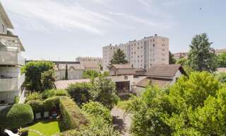 Appartement 3 Pièces 70 m² à vendre à Villeurbanne (69100)