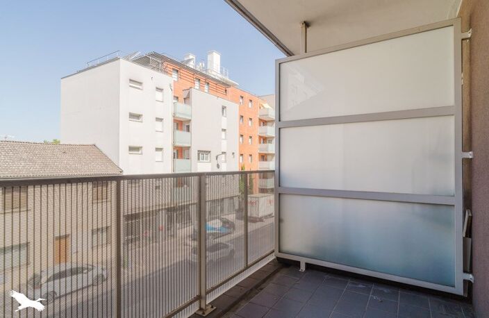 Appartement de 3 pièces principales — photo 2