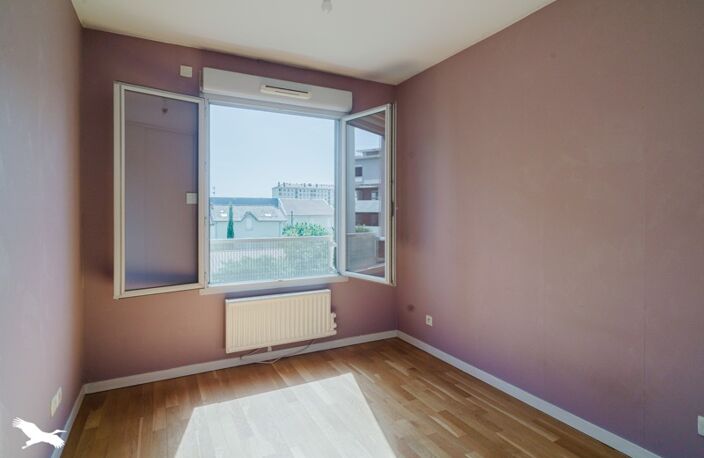 Appartement de 3 pièces principales — photo 3