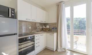 Appartement 2 Pièces 38 m² à vendre à Montpellier (34000)