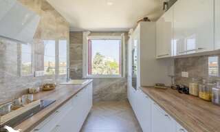Appartement 4 Pièces 100 m² à vendre à Montpellier (34000)