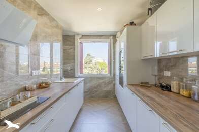 Appartement 4 pièces 472000 €