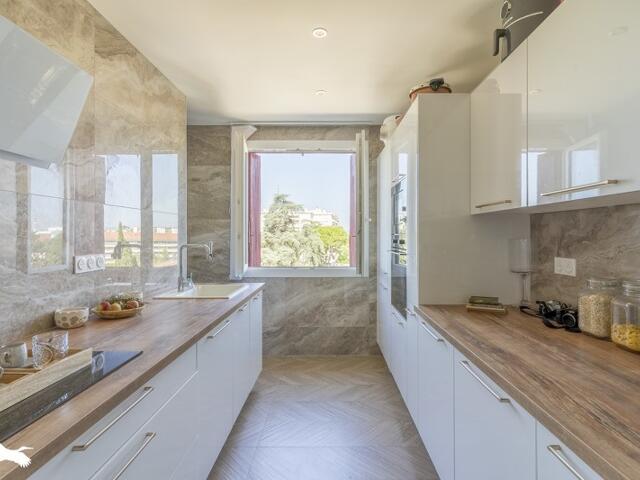 Appartement proposé à Montpellier