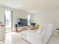 Contemporaine de 4 pièces principales — photo 2