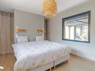 Contemporaine de 4 pièces principales — photo 3