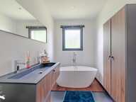 Contemporaine de 4 pièces principales — photo 4