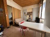 Appartement de 2 pièces principales — photo 2