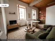 Appartement de 2 pièces principales — photo 4