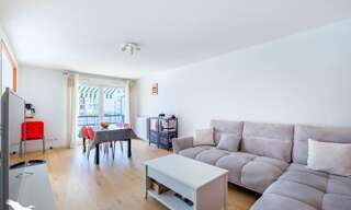 Appartement 3 Pièces 68 m² à vendre à Lyon 9 (69009)