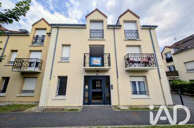 Appartement 1 pièces 110000 €