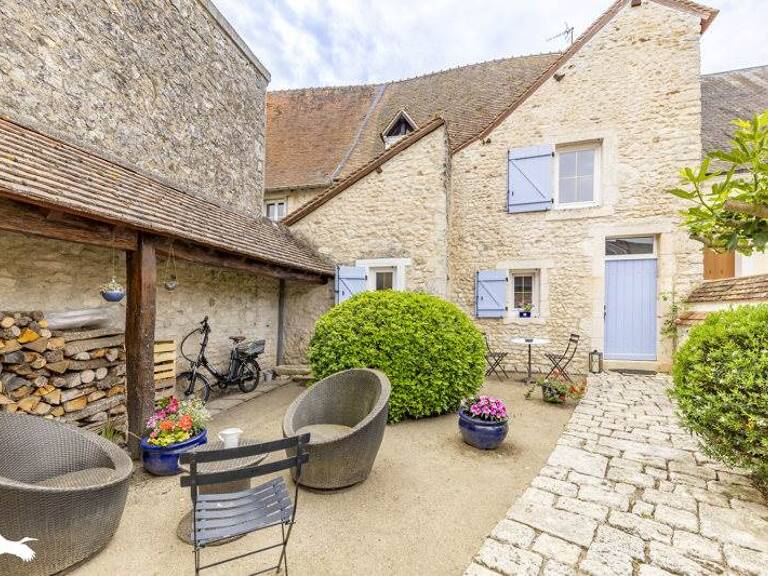 Maison 3 pièces 95 m² — photo 1