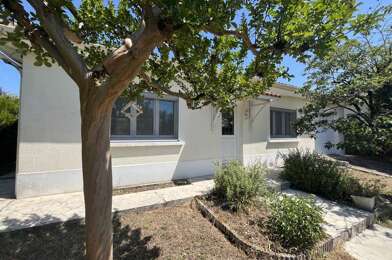 Maison 5 pièces 187424 €