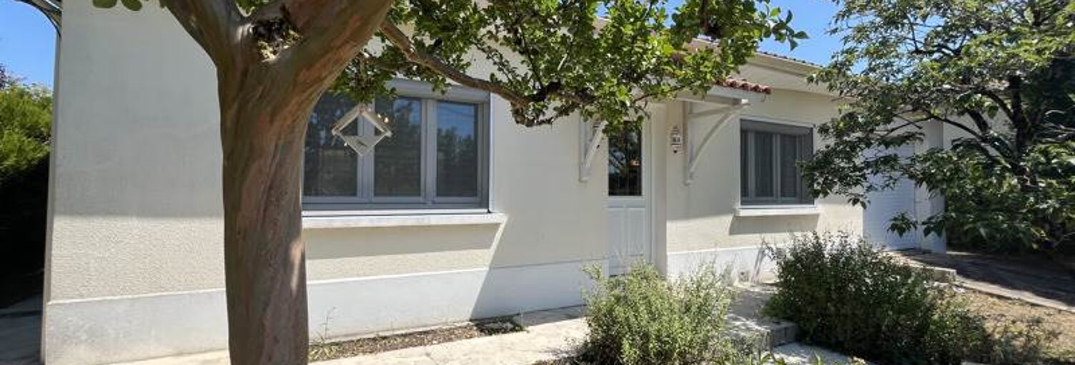 Maison 5 Pièces 125 m² à vendre à Linars (16730)