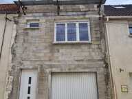 Vente Maison de ville 3 pièces — photo 2