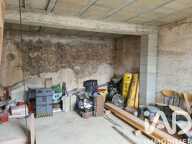 Vente Maison de ville 3 pièces — photo 4