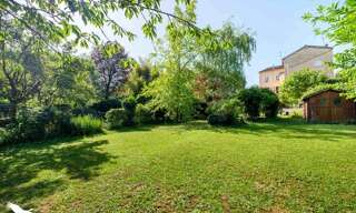 Maison 5 Pièces 135 m² à vendre à Lyon 5 (69005)