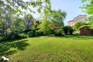 Maison 5 pièces 799950 €