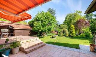 Maison 5 Pièces 135 m² à vendre à Lyon 5 (69005)