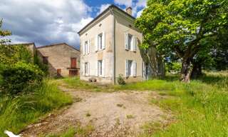 Maison 5 Pièces 153 m² à vendre à Layrac (47390)