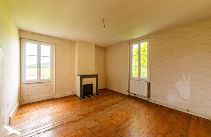 Maison en pierre de 5 pièces principales — photo 3