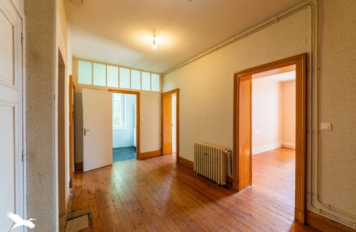 Maison en pierre de 5 pièces principales — photo 5