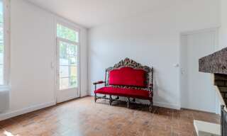 Maison 5 Pièces 113 m² à vendre à Libourne (33500)