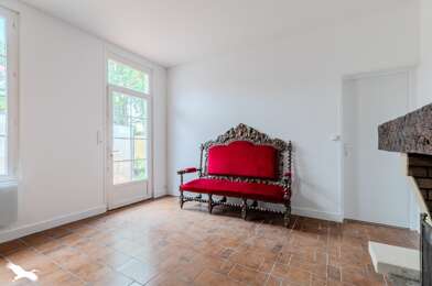 Maison 5 pièces 189792 €