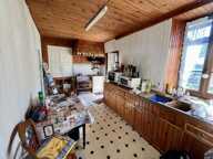 Maison en pierre de 6 pièces principales — photo 2