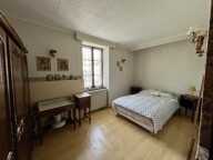Maison en pierre de 6 pièces principales — photo 4