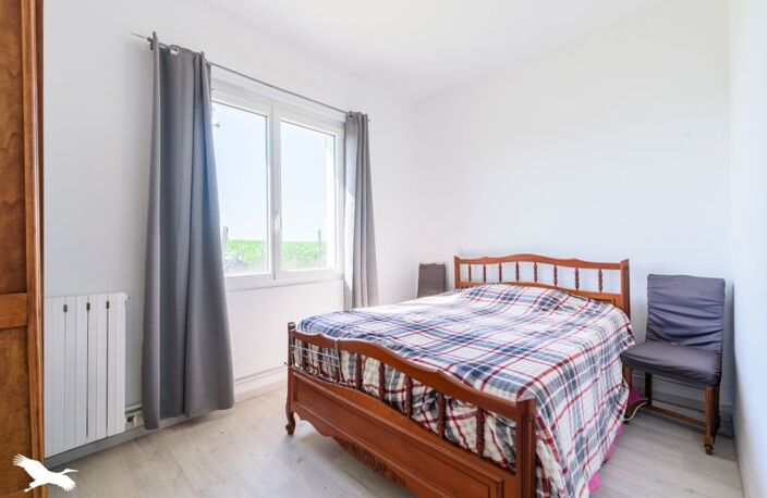 Maison de bourg de 5 pièces principales — photo 3