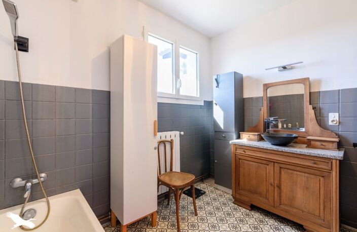 Maison de bourg de 5 pièces principales — photo 5