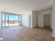 Appartement de 3 pièces principales — photo 2