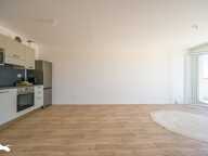 Appartement de 3 pièces principales — photo 3