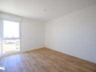 Appartement de 3 pièces principales — photo 4