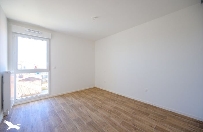 Appartement de 3 pièces principales — photo 4