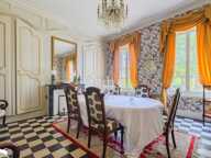 Maison en pierre de 18 pièces principales — photo 2