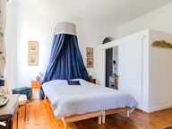 Maison en pierre de 18 pièces principales — photo 3
