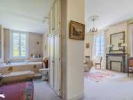 Maison en pierre de 18 pièces principales — photo 4