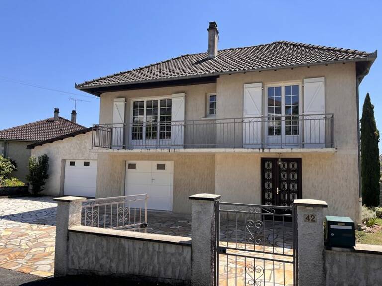 Pavillon de 5 pièces principales — photo 1
