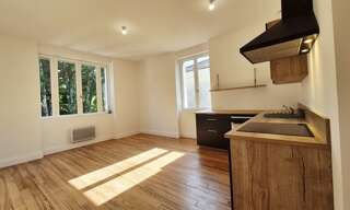 Appartement 2 Pièces 45 m² à vendre à Mont-de-Marsan (40000)