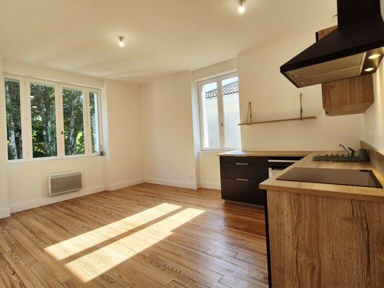 Appartement 2 pièces 45 m² — photo 1