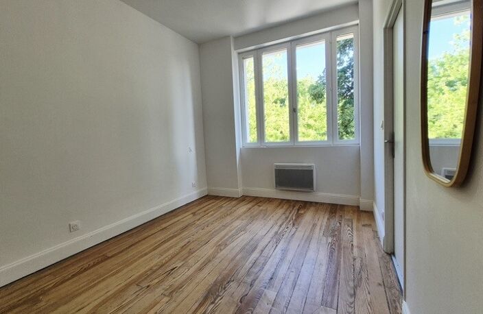 Vente appartement 2 pièces 45 m² Mont-de-Marsan (40000) — photo 3