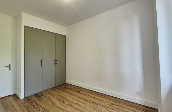 Vente appartement 2 pièces 45 m² Mont-de-Marsan (40000) — photo 4