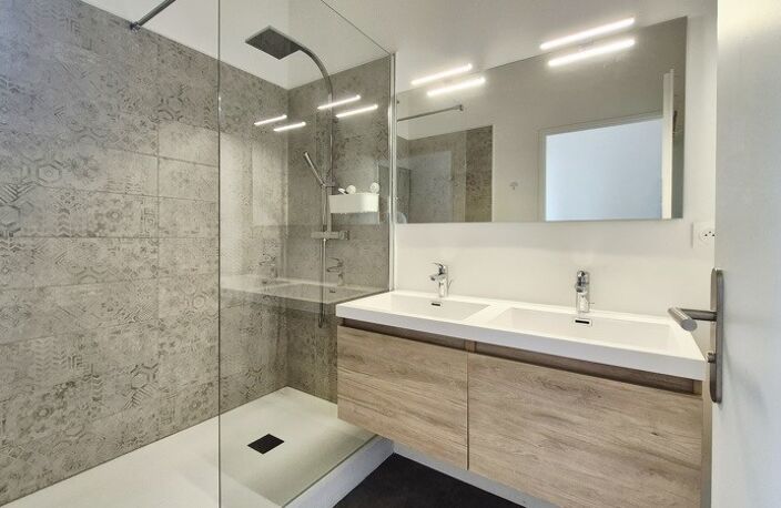 Vente appartement 2 pièces 45 m² Mont-de-Marsan (40000) — photo 5