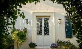 Maison 8 Pièces 175 m² à vendre à Anglet (64600)