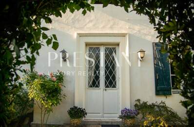 Maison — photo du bien