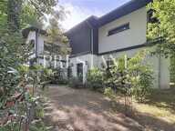 Maison contemporaine — photo 2
