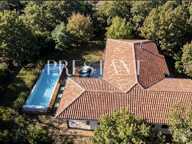 Maison contemporaine — photo 3
