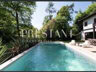 Maison contemporaine — photo 4